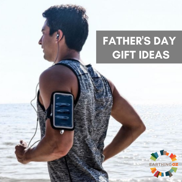 Father's Day Gift Ideas