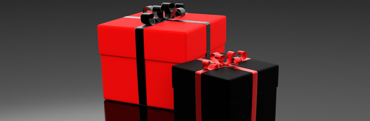 Father's Day Gift Ideas