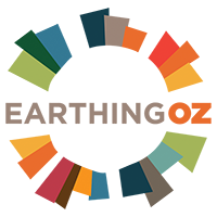 Earthing Oz
