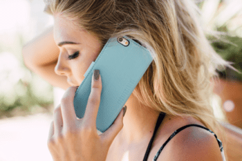 Why We Love SafeSleeve