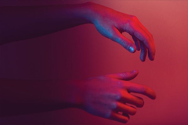 What is Red Light Therapy?