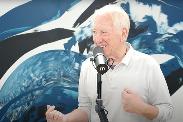 The Minimalists Podcast