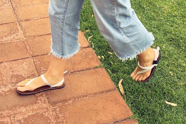 Best Grounding Surfaces