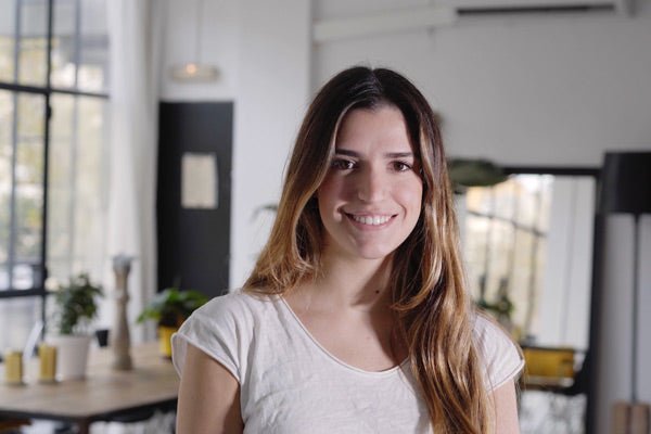 Results of Blushield Study to lead the way