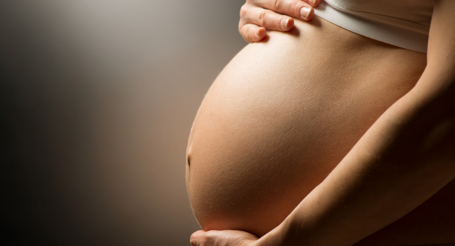EMF and Pregnancy: What You Need to Know