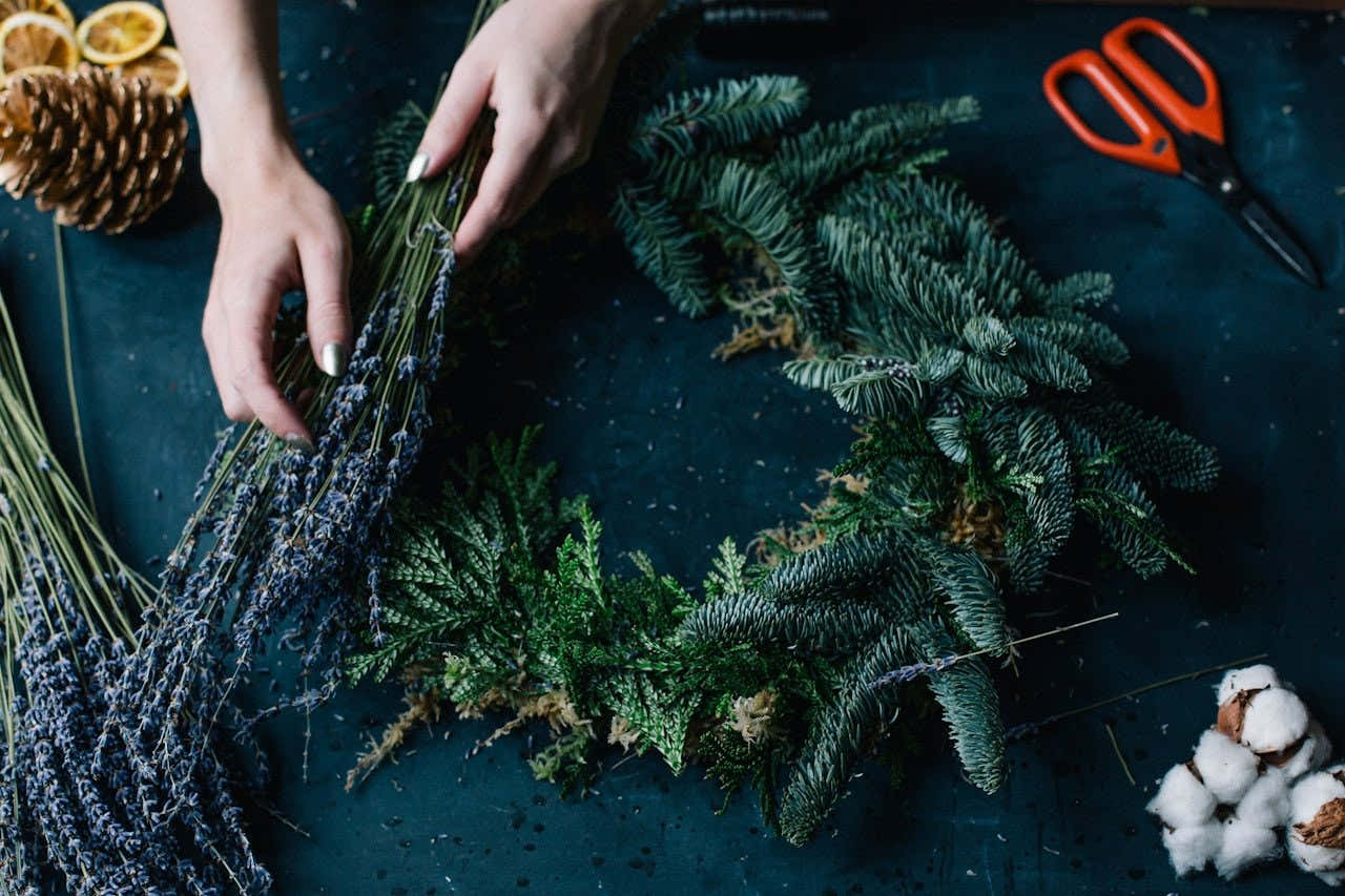 The Ultimate Wellbeing Gift Guide 2025