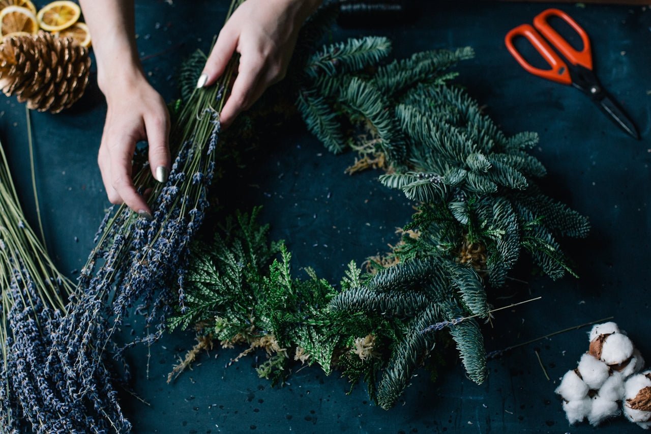 The Ultimate Wellbeing Gift Guide 2025