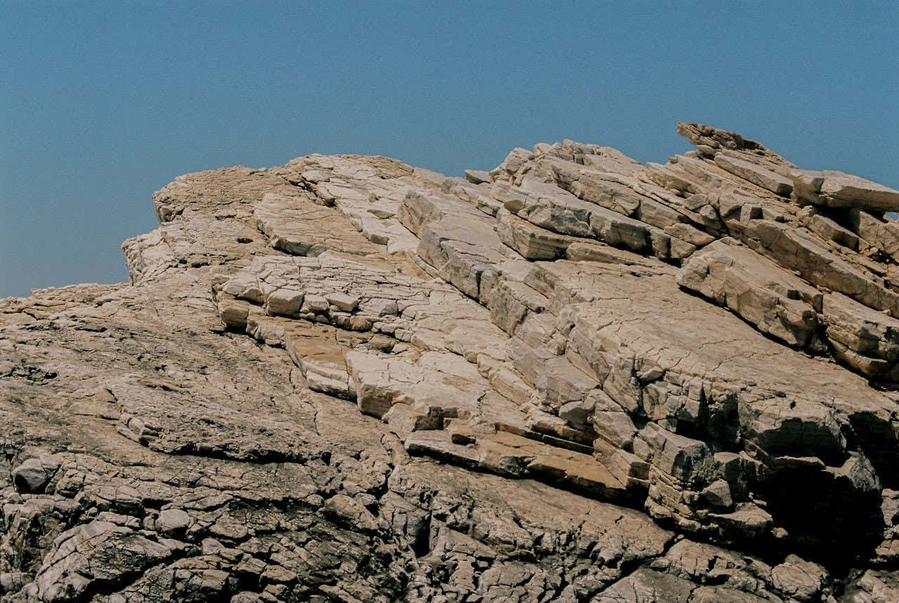 New Year, Natural Reset: Grounded Wellness Rituals to Start 2026 Calm and Clear