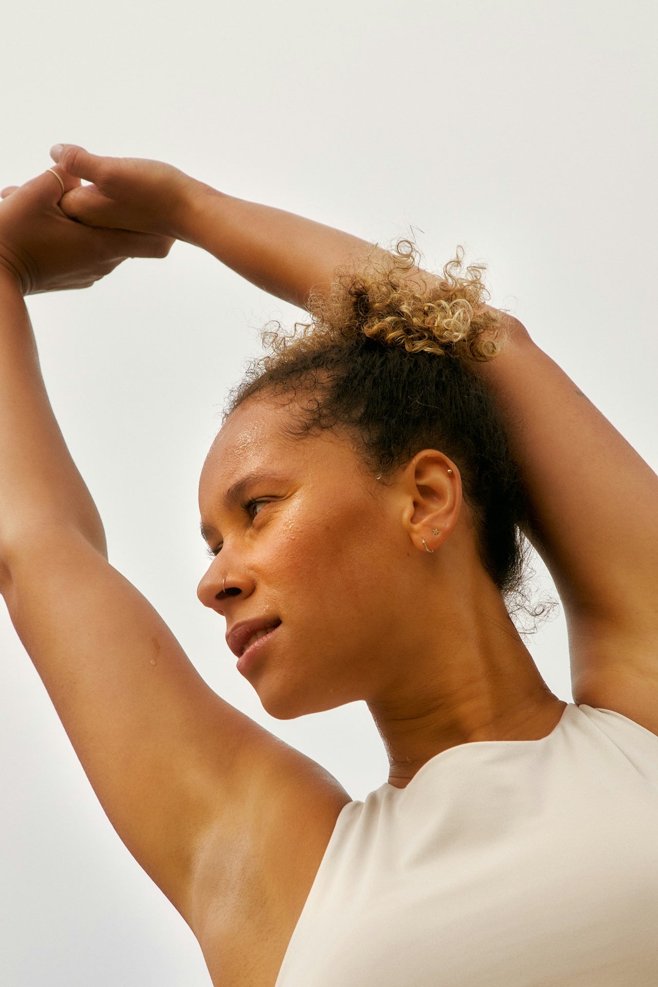 Choosing the Right Blushield Device for Your Lifestyle