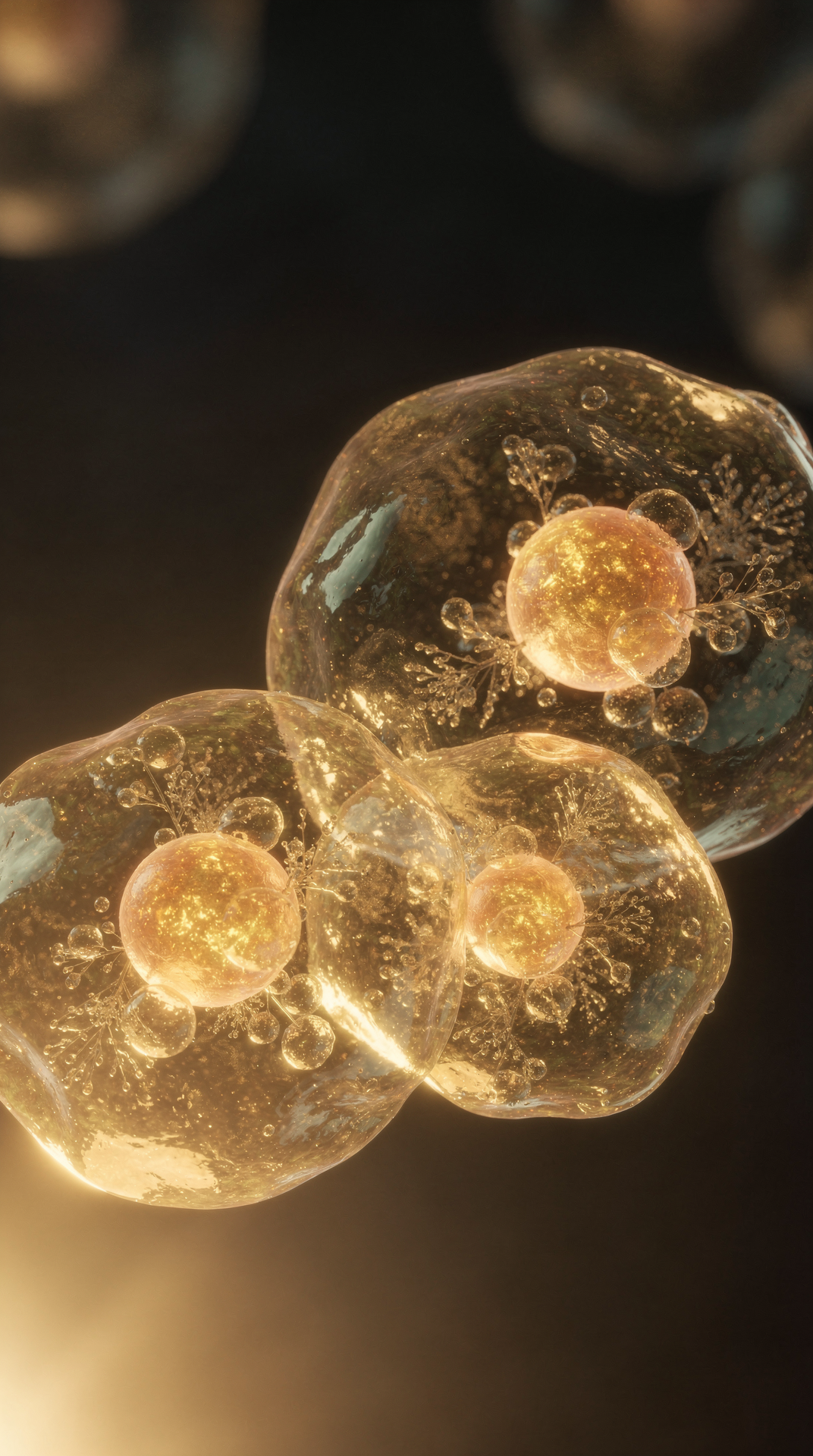 cells
