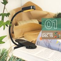 Christmas Wellbeing Gifts