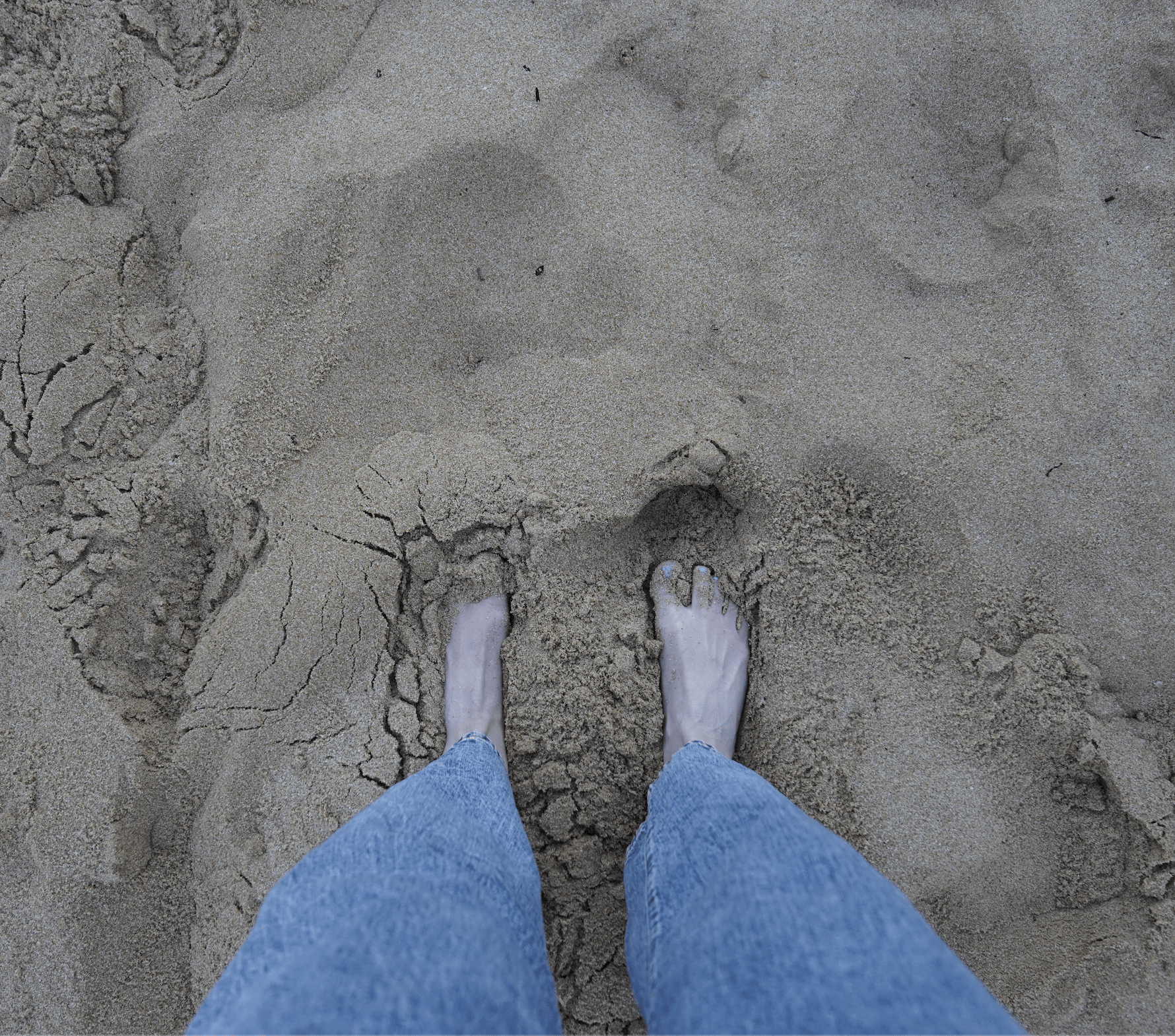 Is There a Best Way to Get Grounded? Barefooting Opportunities