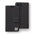 Samsung Phone Cases
