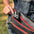 For On the Go
