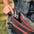 For On the Go