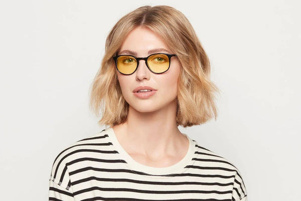 Blue Light Glasses