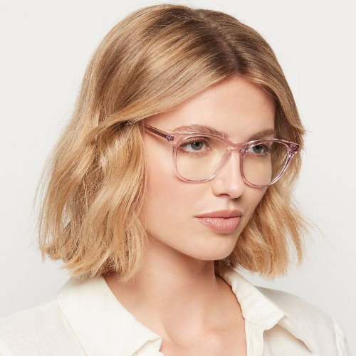 Daytime Glasses
