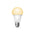 Bulbs & Lamps