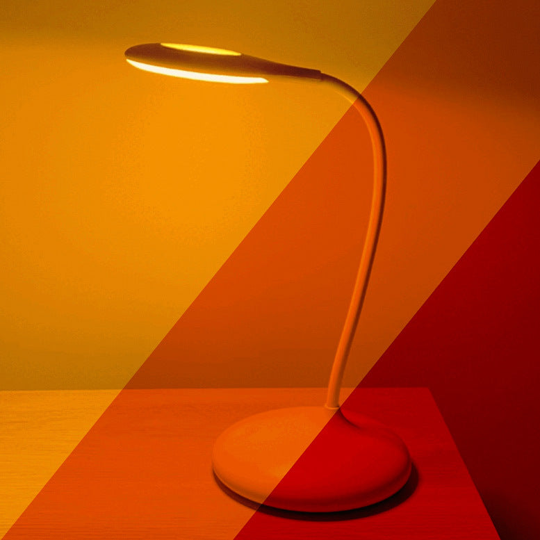 Healthy Light