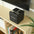 EMF Protection
