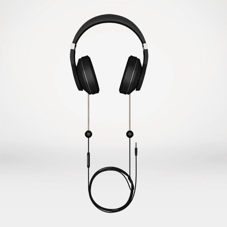 Airtube Headphones