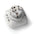Overseas Adapters
