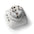 Overseas Adapters