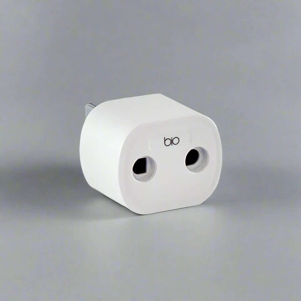 Earthing Accessories