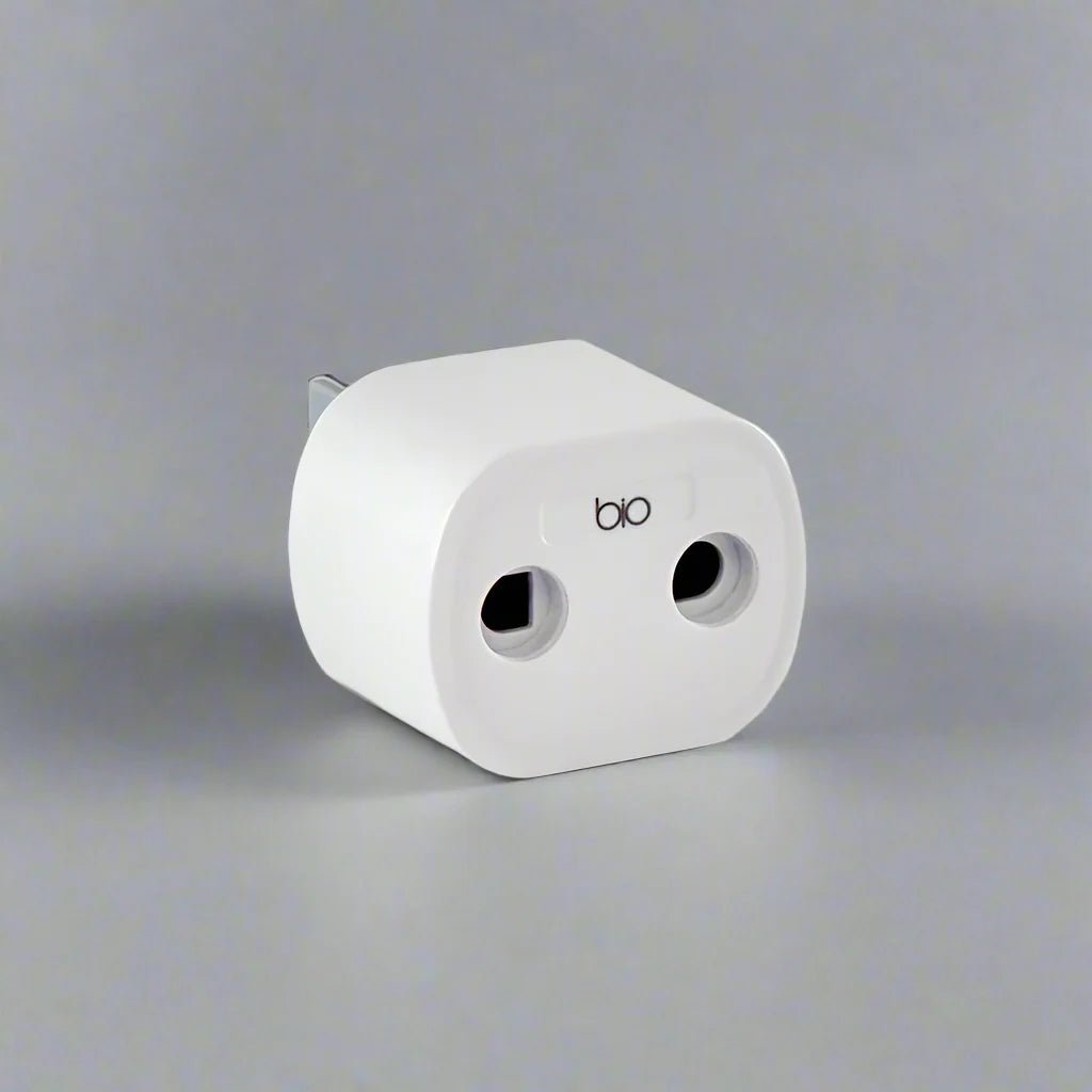 Earthing Accessories