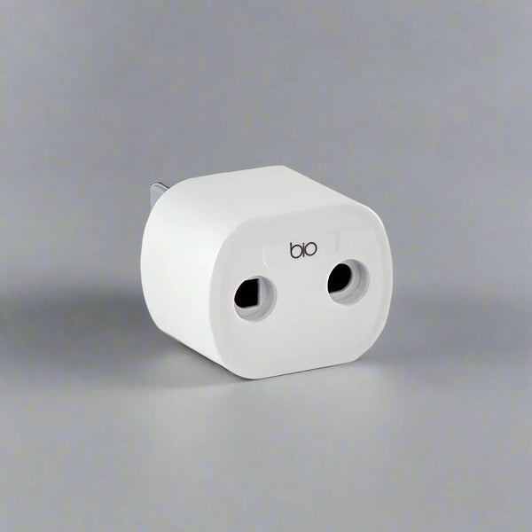 Earthing Accessories