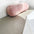 Earthing Sheets