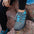 Grounding Shoes
