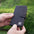 Mobile Phones
