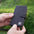 Mobile Phones
