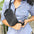 Protection Pouches