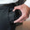 Faraday Bags