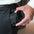 Faraday Bags