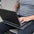 Tablets & Laptops