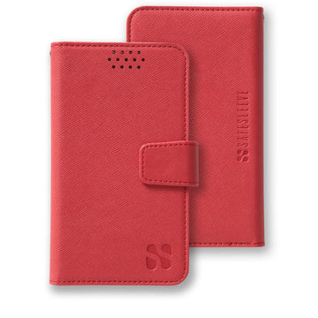 Universal Phone Cases