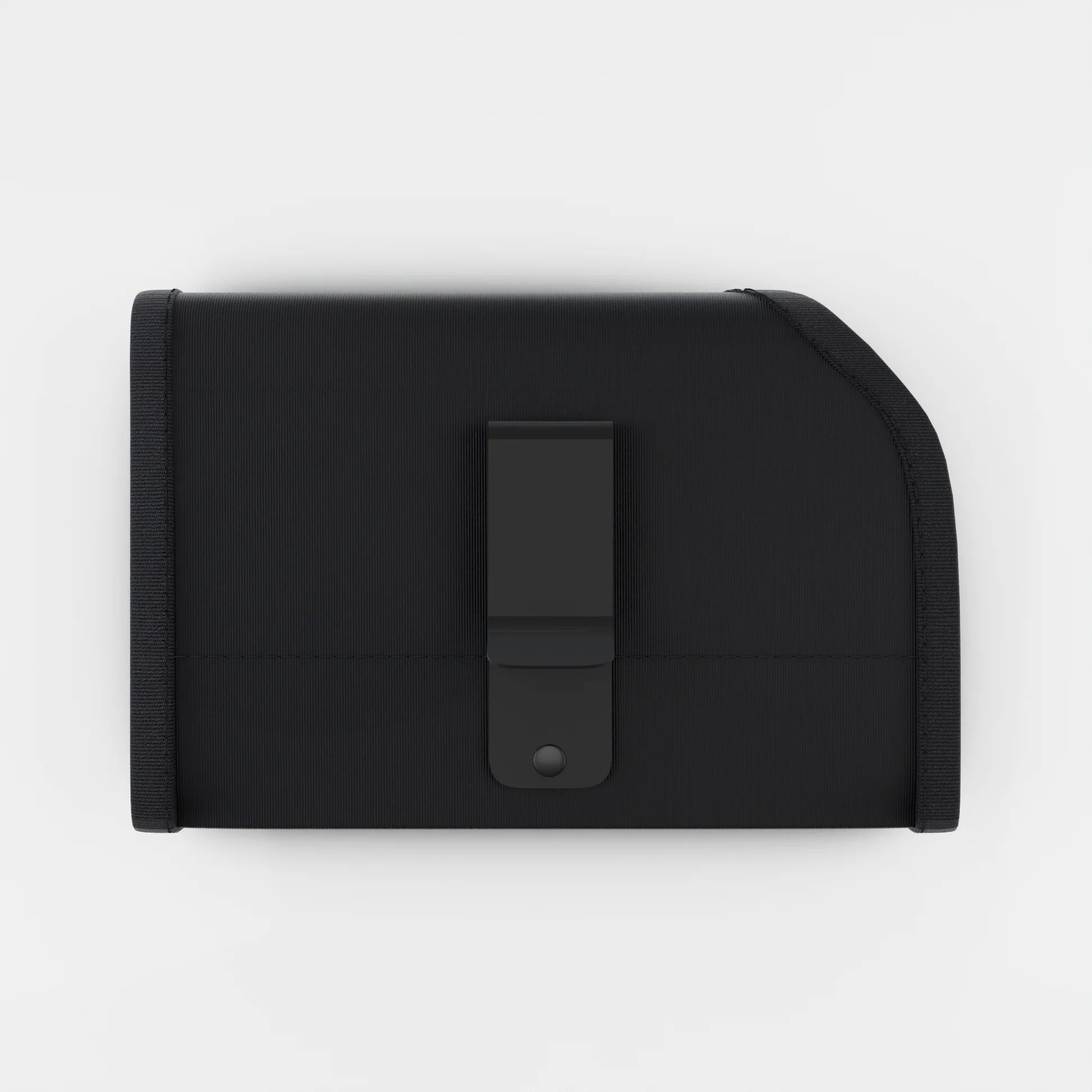 EMF Radiation Protection Holster
