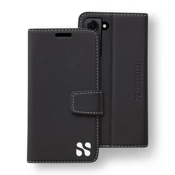 SafeSleeve for Samsung S25 Ultra