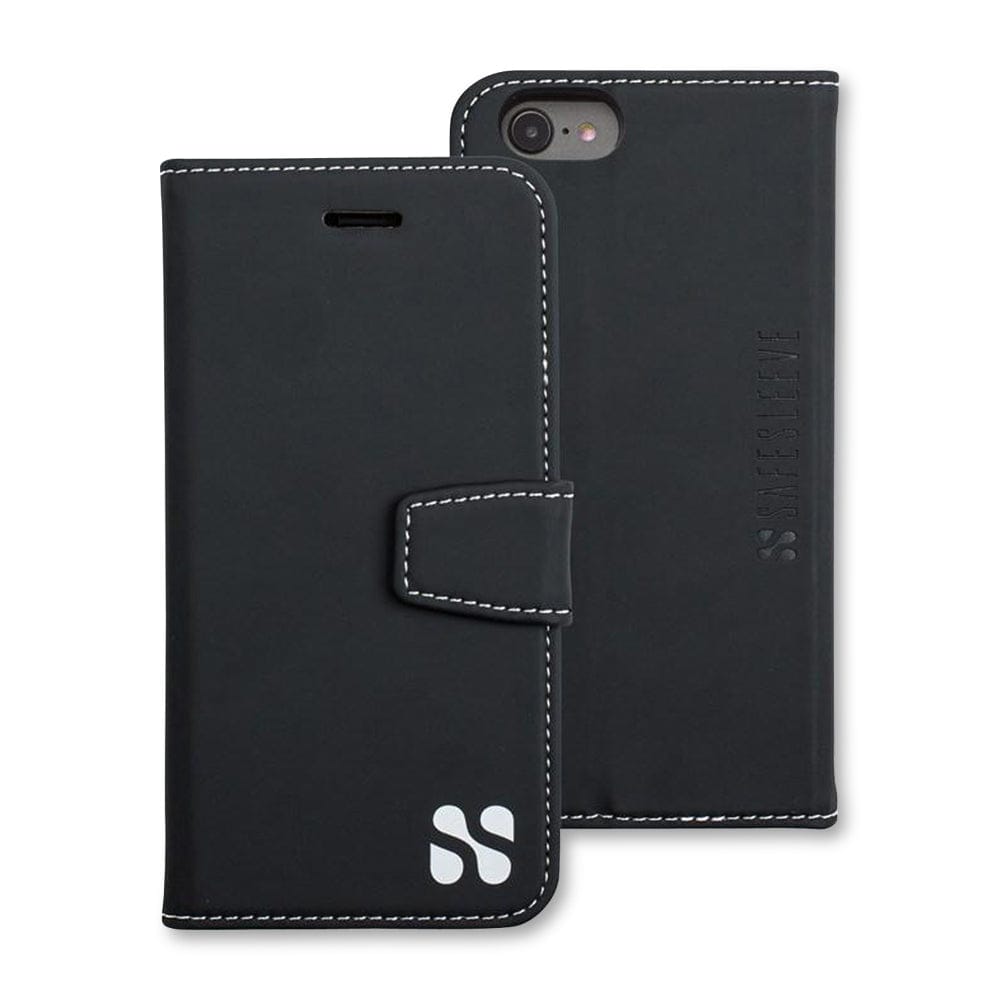 SafeSleeve For iPhone 6, 6s, 7, 8, SE2 & SE3