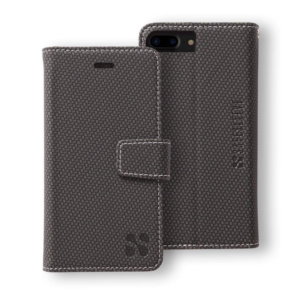 SafeSleeve Detachable for iPhone 6, 6s, 7, 8, SE2 & SE3