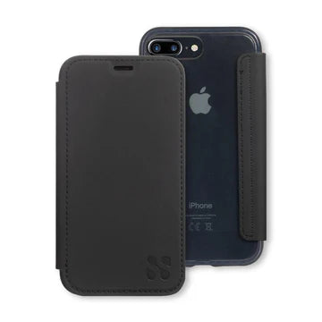 SafeSleeve Slimline for iPhone 6, 6s, 7 & 8 Plus