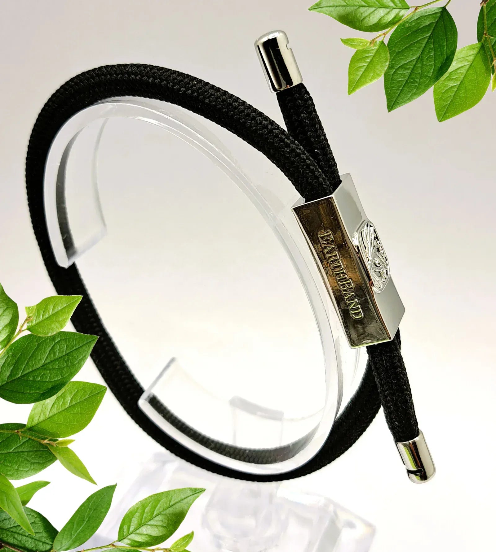 EarthBand PEMF Bracelet