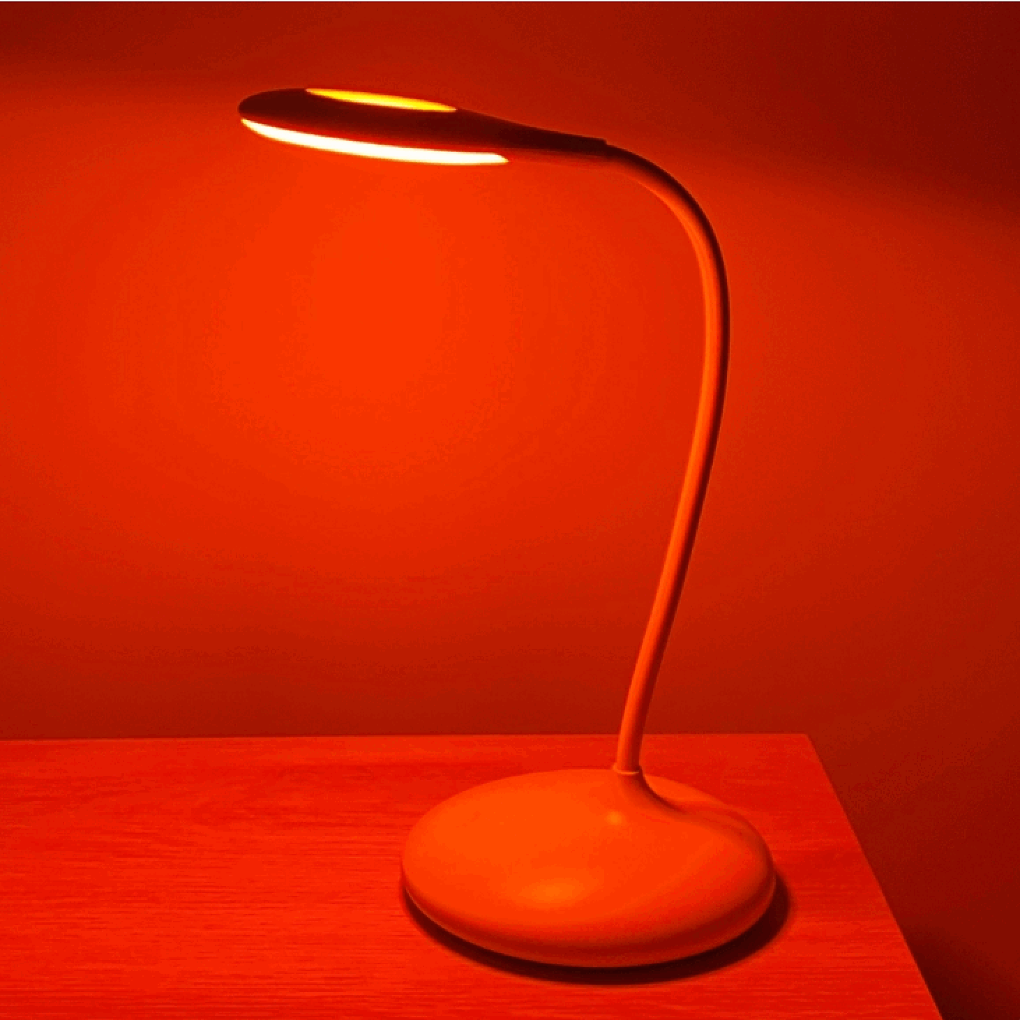 Multi Mode Sleep Lamp
