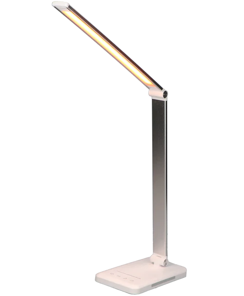 BioLight™ - Full Spectrum Lamp
