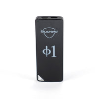 Blushield Phi Φ1 Portable