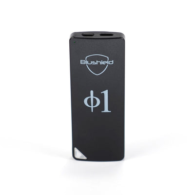 Blushield Phi Φ1 Portable