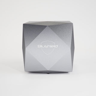 Blushield C1 Ultimate Cube